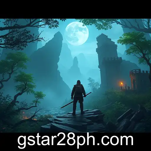 Exploring the World of Adventure Games: A Delight for Enthusiasts