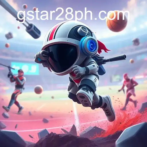 Gaming Trends and Innovations in 2025