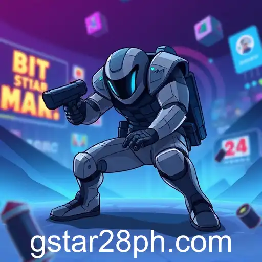 Gaming Innovations and Trends Ahead