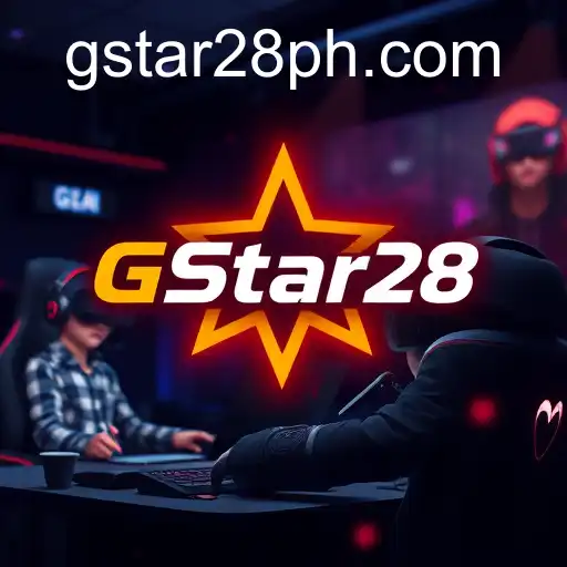 Gstar28 Reshapes Online Gaming in 2025