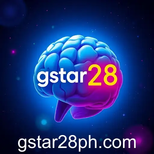 Unraveling the Mystery: The Rise of Puzzle Games with 'gstar28'