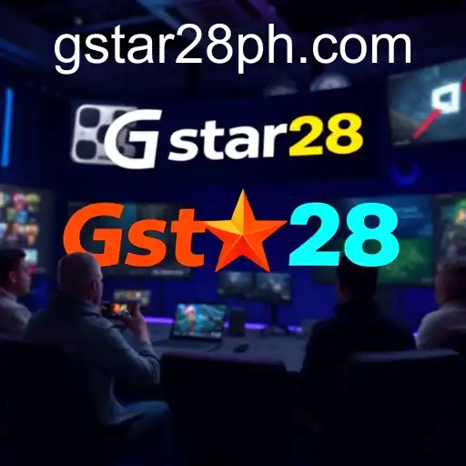 The Rise of Gstar28 in the Gaming World