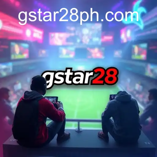 The Rising Influence of Online Gaming