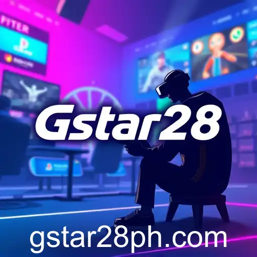 Rising Trends in Online Gaming